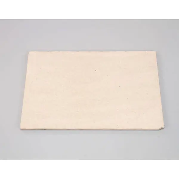 Insulation Cabinet Back Upper N21420149 for Frymaster 8160128