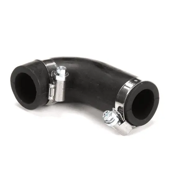 Hose for Drain Pump for Blodgett 60515