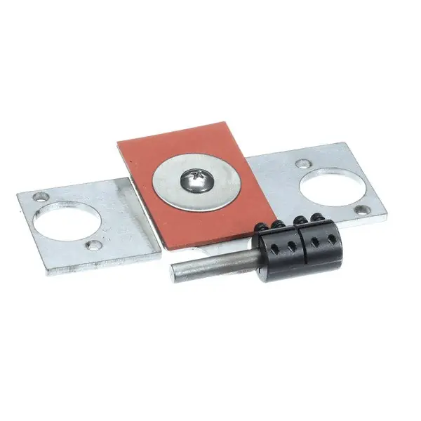 KIT RAPID VENT LID UPGRADE for Blodgett 56775