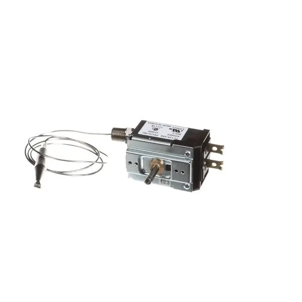 Thermostat A50403 for American Range A50403