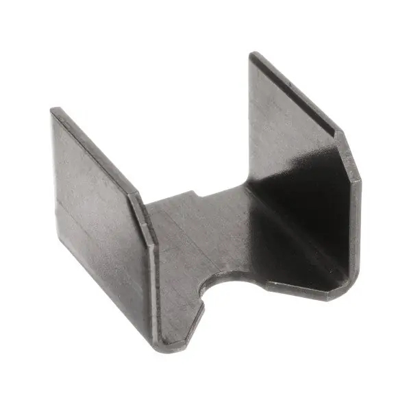 Radiant Support for Garland Range 4528378 for Garland 4528378