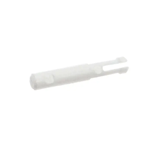 PLUG MATE-N-LOK KEYING 8072518 for Frymaster