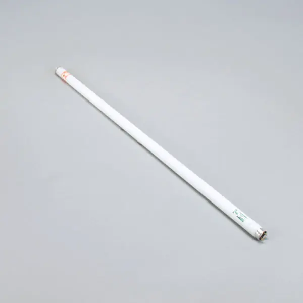 Lamp Fluorescent S/P T25T8 FL0041 for BKI