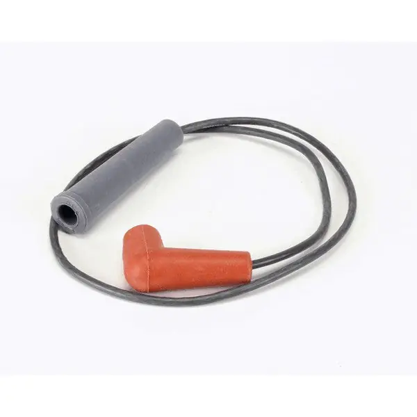 Ignition Cable Assembly for Accutemp AT2A-3541-1