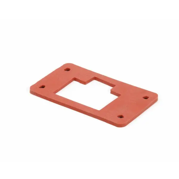 Gasket condensate mounting N21427293 for Groen 142613
