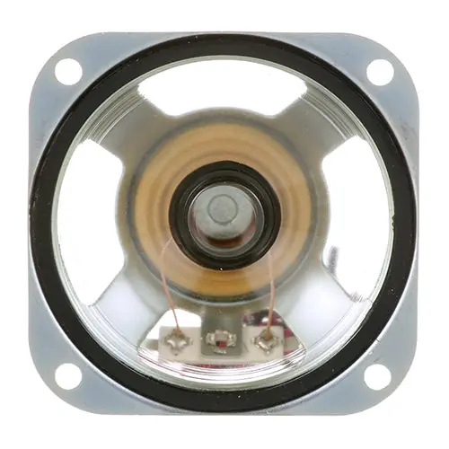 Shoulder Bolt Replacement Kit for Garland 4601403