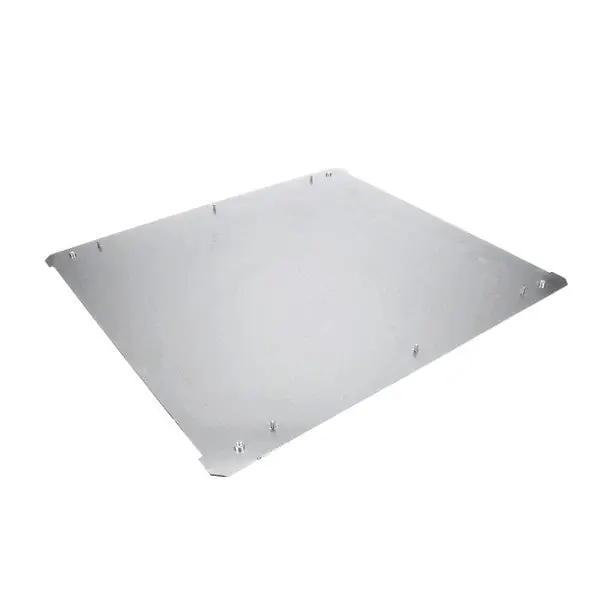 BASE UHCHD CABINET 1082167 for Frymaster