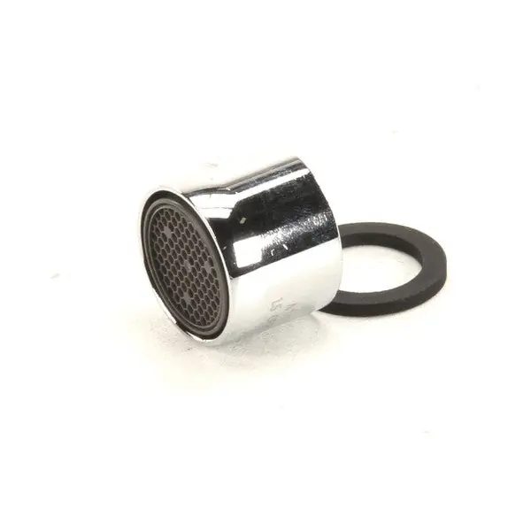 T&S Brass B-0199-01-WS 1.5 GPM Aerator