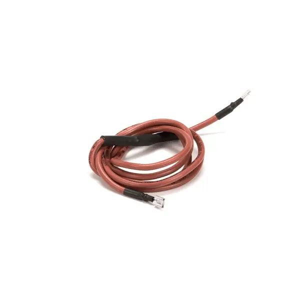Wire Ignition DFG-ES 53 for Blodgett 58028
