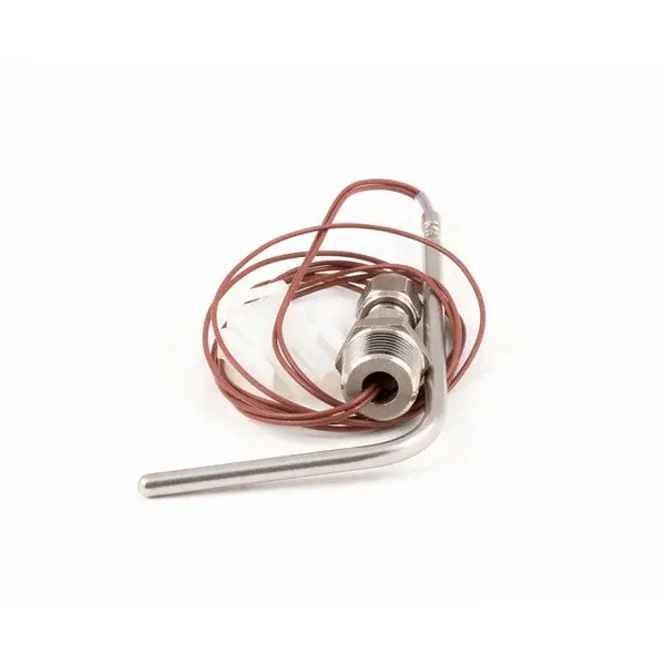 PROBE ASSY COMPUTER 7.1 EA SB1938 for BKI (Barbeque King)