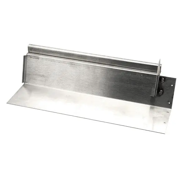 SIDE W/A DV UP RGHT RAI L/COMB for Frymaster 8232823