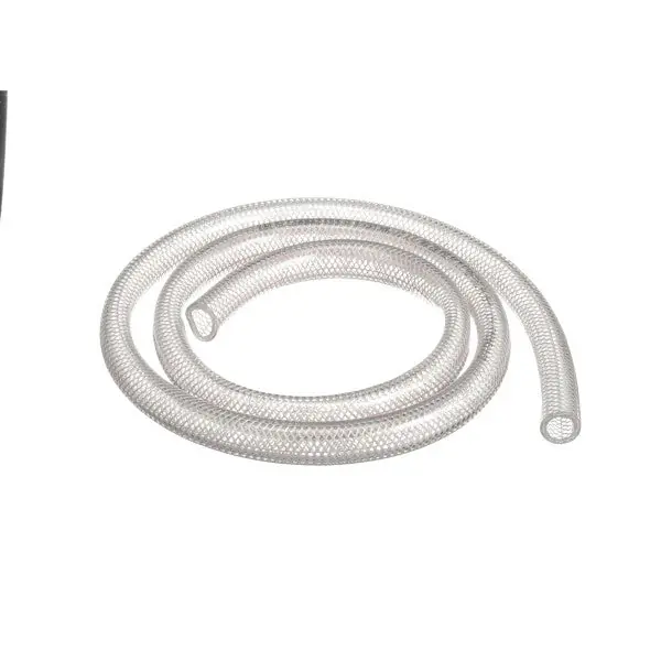 Hose Front Delime Port 143118 for Groen 143118