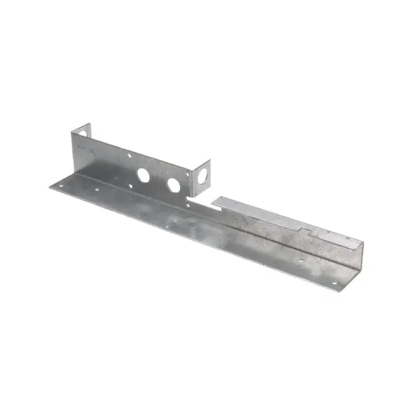 Chassis Lefthand Basket Lift 9018499 for Frymaster 9018499