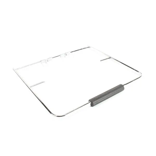 HANDLE WITH TENSION SPRINGS for Globe U00003