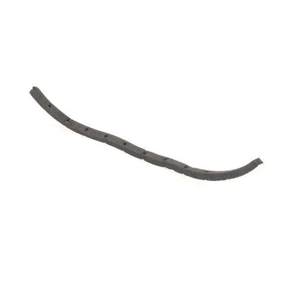 GASKET 3/8 THK X 1/2 WIDE 137588 for Groen