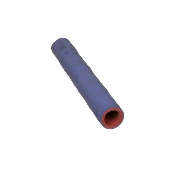 Steam Transfer Hose 7/8 for Blodgett R8651