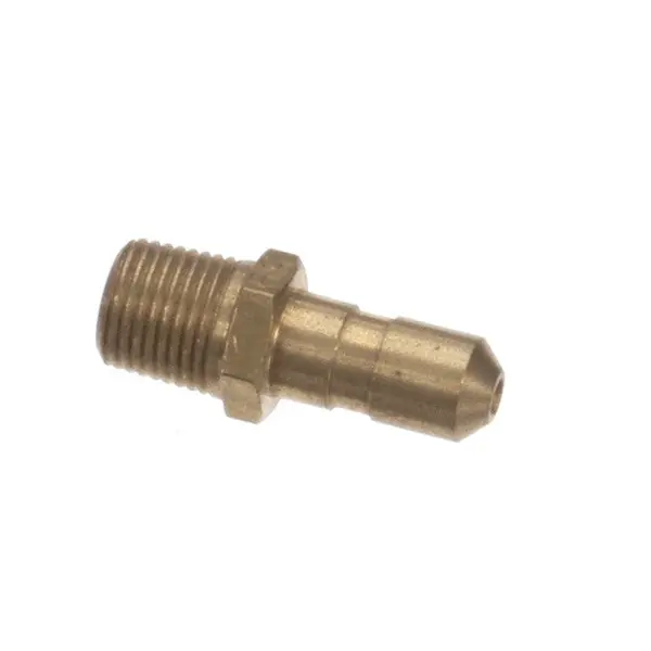 ORIFICE 59 MALE BRASS 1.05 INCH for Jade Range 4622600000