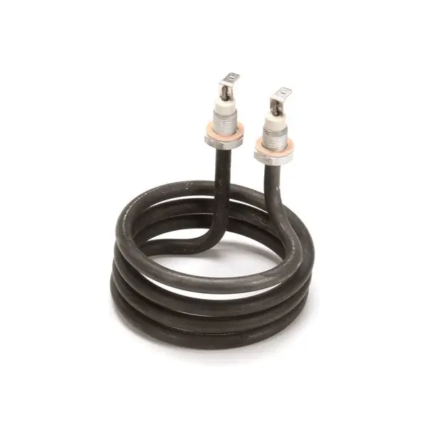 TANK HEATER KIT 3000W 240V 29669.1000 for Bunn