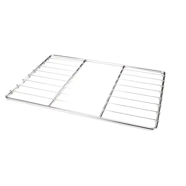 Grate S/S DOM 120 UNI T DOP00022 for Delfield