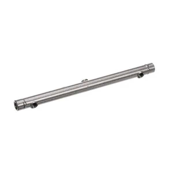 MANIFOLD BURNER 11.9 inches 1183329 for Southbend 1183329