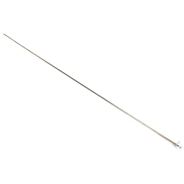 KIT ELE GR66 1560W 120V 02.08.132D.00 for Hatco