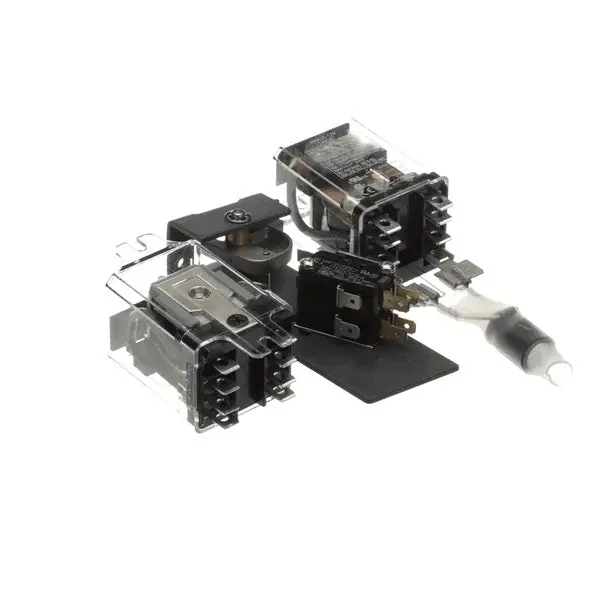SERVICE KIT SWITCH RELAY for Turbochef ENC-3060