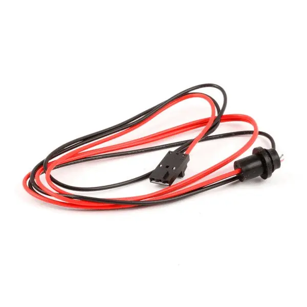 LED Blue Indicator N21233703 for Manitowoc  2009463