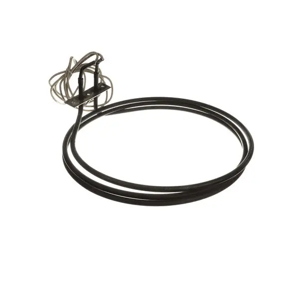 ELEMENT240V4000WFORMED for Stero 60-0209-A