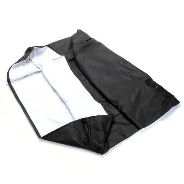 Grill Cover for Jade Range DOFC3002A