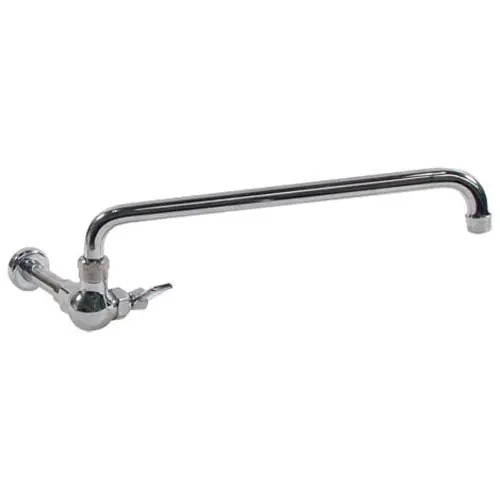 Faucet 14in Spout Wok Sd 13212 for Mavrik  13212