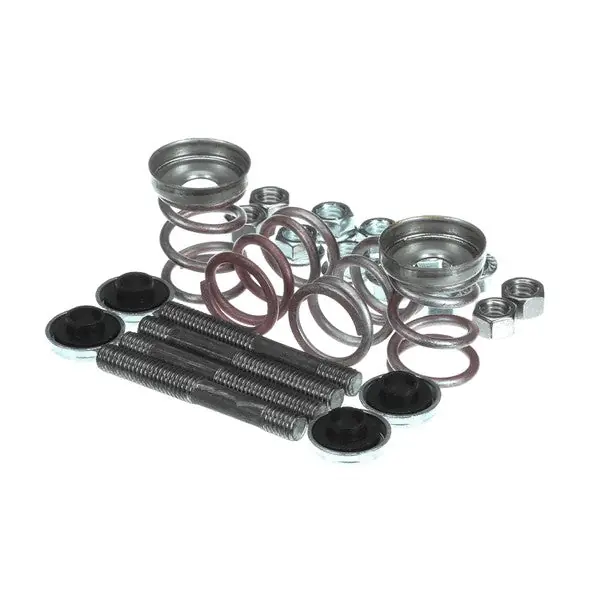 Carrier 06DA660056 Mounting Kit