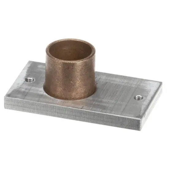 Bearing Block Assy 3255 for Lincoln 371335