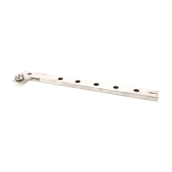 Drawer Track Assy Rh Ref Rigera 28.45 Inches 2500126610 for Jade Range