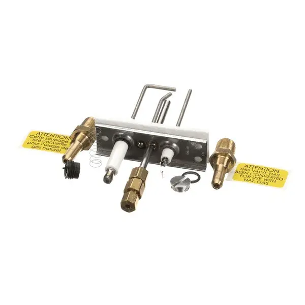 N21426920 PRO TO NAT GL30 AUST AFT R 9/10 for Frymaster  8262971