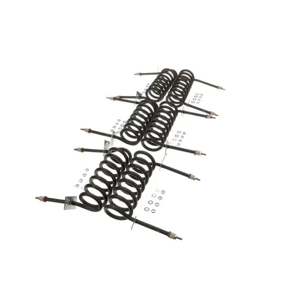 KIT CONV 1130A/33A for Lincoln 370130