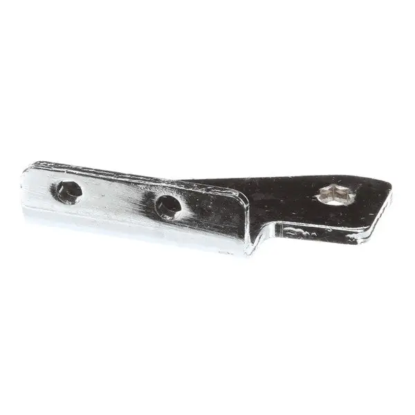 Hinge, Glass Dr, Btm, LH for Delfield 3237502