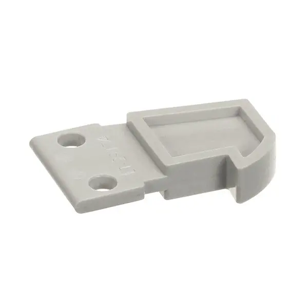 Latch Hook DC-Series LT-29174 for Alto-Shaam