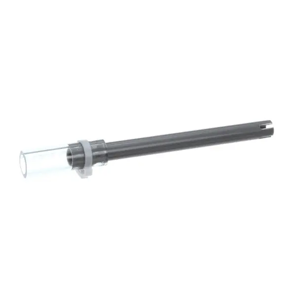 KIT, SIPHON TUBE-Q0130/Q 210 7600853 for Manitowoc 7600853