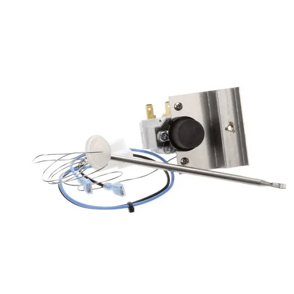 Thermostat Kit 120V Models BUN28385.1001 for Bunn 28385.1001