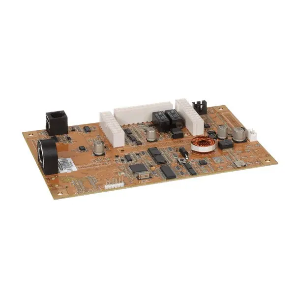 SERVICE KIT CONTROL BOARD CON-3046 for Turbochef