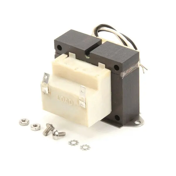 Transformer U300 Series PD502058 for Follett