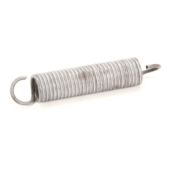 SPRING EXTENSION 5.500 LONG 4524614 for garland 4524614