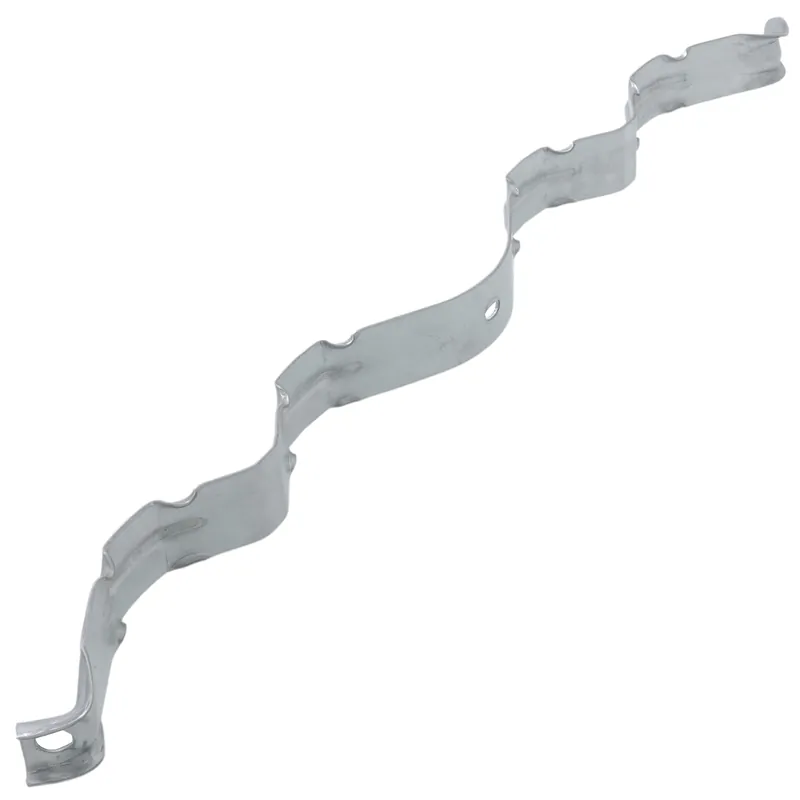 Trane BRK01160 Motor Mounting Bracket