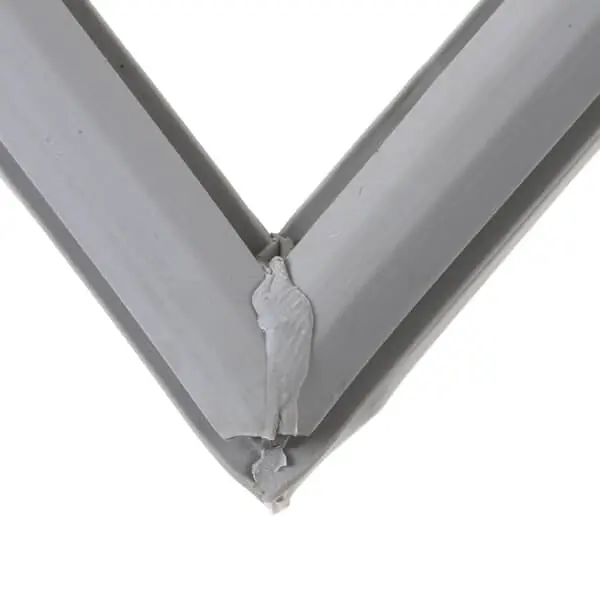 Gasket DR 1/2 HTD 1701295 for Delfield