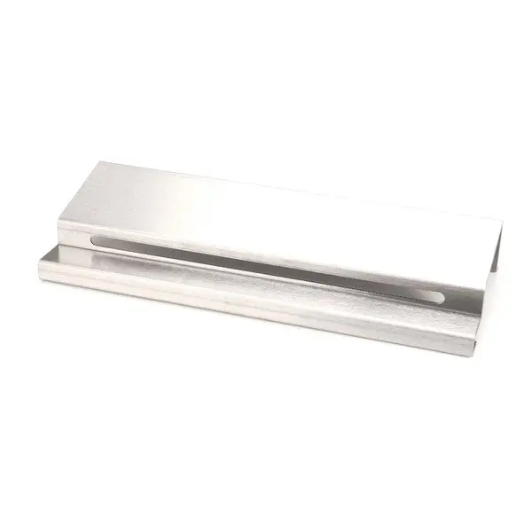 Hanger Basket Flue Mounted for Frymaster 2105777