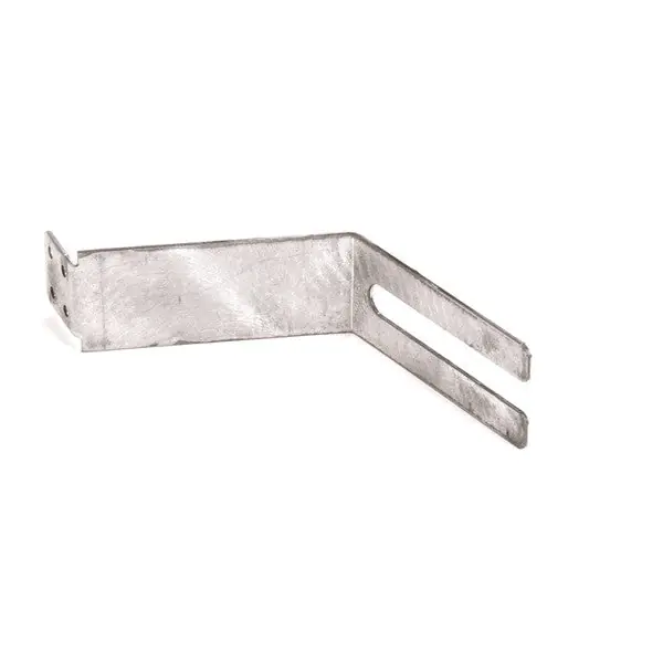 Bracket, Shaft Guide Thermostat for Frymaster 9002071