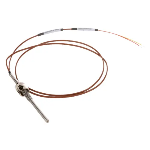 Thermocouple Plate N21459918 for Garland 4521318