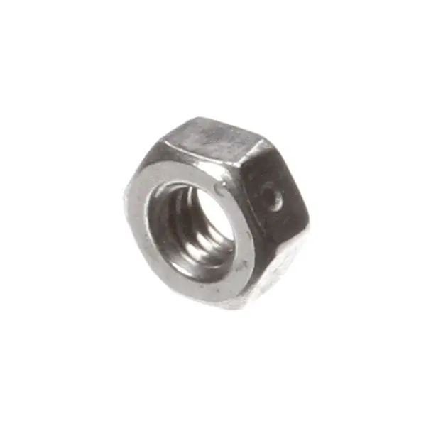 NUT-1/4-20 PAL for Garland F95