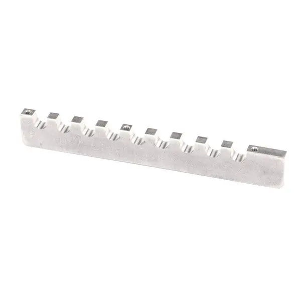 Bracket Element W/O Hole GEF-720 38895 for Giles