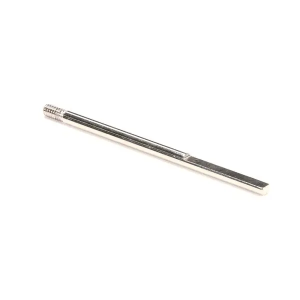 ROD-HANDLE for Stero 2A-Z4525
